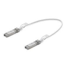 UBIQUITI DAC 1 CABO CONEXAO DIRETA 1M SFP...