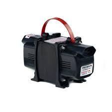 TRANSFORMADOR 2000 VA PREMIUM COM TOMADAS...