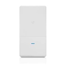 UBIQUITI UNIFI AC MESH PRO UAP-AC-M-PRO 