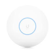 UBIQUITI U6-PRO UNIFI ACCESS POINT (SEM F...