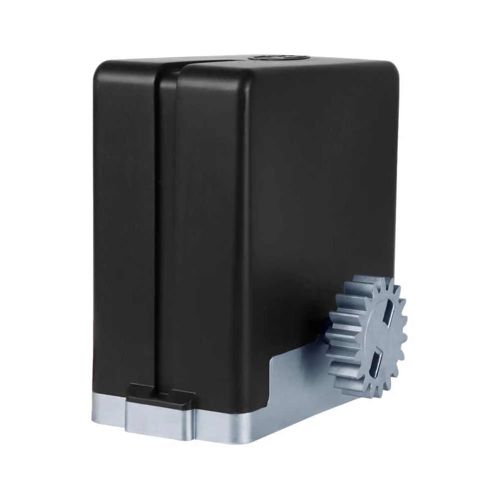 #AUT DZ STARK 500 LEGERO HIBAGILITY220V Z...