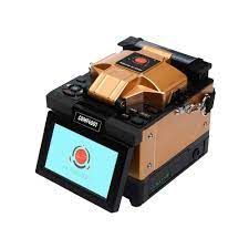 MAQUINA DE FUSAO MAXFUSION MIFS 4000