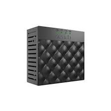 ONU TENDA BRIDGE GPON APC