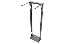 RACK COLUNA 38U VOLT