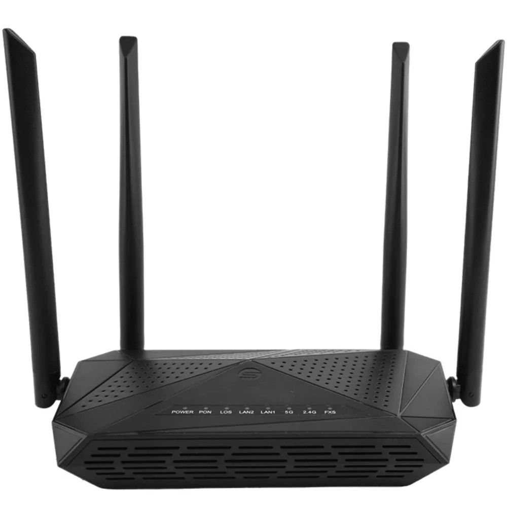ONT WIFI AC 1200 2GE SHORELINE SH1030WF