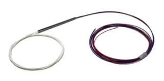 SPLITTER DESBALANCEADO 1X2 25%/75% (ST) N...