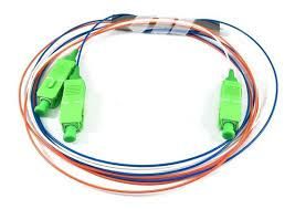 SPLITTER DESBALANCEADO 2 FLEX 1X2 70/30 S...