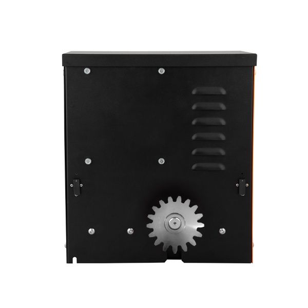 #AUT DZ BRUTALLE 2.0T JET FLEX FULL RANGE...