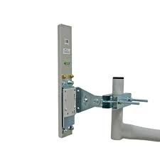 UBNT AM-5G17-90 4.9-5.9GHZ AIRMAX BASESTA...