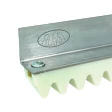 CREMALHEIRA 1.0MT OURO