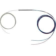 SPLITTER DESBALANCEADO 1X2 35%/65% NAZDA