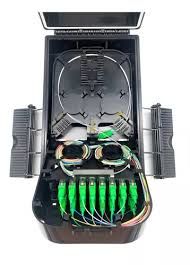 CTO 2 FLEX 16C  COM ADAPTADOR / 2F-FCTO 1...