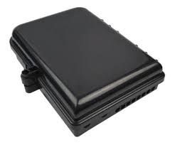 CTO 16FO UNIAO TRAVA SIMPLES COM CHAVE