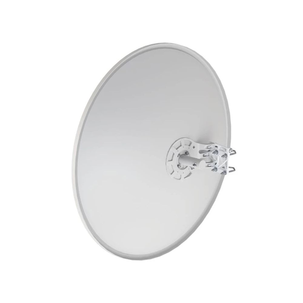 ANTENA PARAB. SOLIDA 5.8GHZ 32DBI 0.9 PA ...