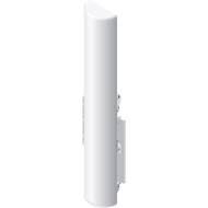 UBNT AM-5G16-120 4.9-5.9GHZ AIRMAX BASEST...