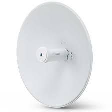 UBNT POWERBEAM PBE-M5-400-BR 5GHZ GANHO D...