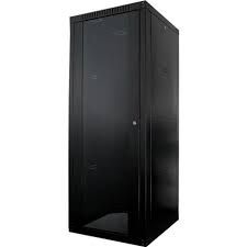 RACK 19" MAX ELETRON 36U X 570 ACR SOLDA ...