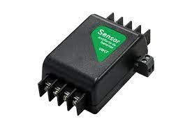 SENSOR ANTIFURTO DE BATERIA VOLT
