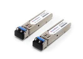 GBIC 2 FLEX SFP+ 10G 10KM DUPLO LC