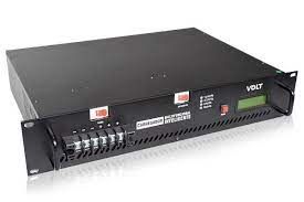 CARREGADOR MULTIFUNCIONAL INTELIGENTE 27,...