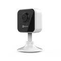 CAMERA WIFI INT. RES. 1080P  SMART HOME H1C