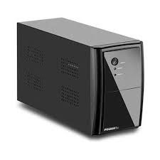 NOBREAK POWERTEK 1.200 VA Bivolt EN066