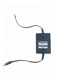 CONVERSOR DE TENSAO P4 48V/24V/2,5A  VOLT