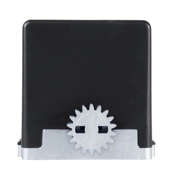 #AUT DZ STARK 400 POP FREIO) 220V 60HZ (S...