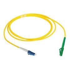 CORDAO OPTICO 2 FLEX SIMPLEX LC/APC - LC/...