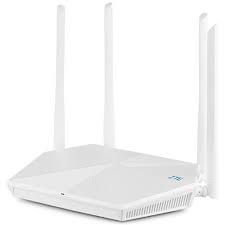 ROTEADOR AX1800 GIGABIT ZTE SPACE SERIES ...