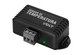 SENSOR DE TEMPERATURA VOLT