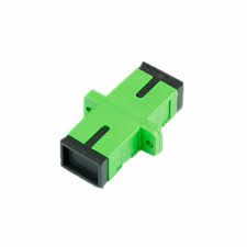 ADAPTADOR P/ FIBRA 2 FLEX SC APC