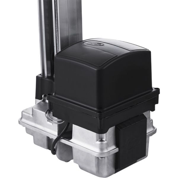 AUT BV HOME ANALOG. (AGILITY POP) 220V 60...