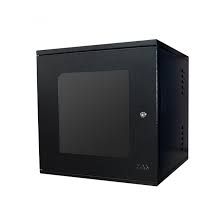 RACK 19" MAX ELETRON 16U X 570 ACR SOLDA ...