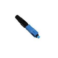 CONECTOR DE CAMPO GREATEK TIPO FAST SC/UP...