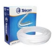 CABO CCI 04 VIAS 04X50 MULTICORES 100% CO...