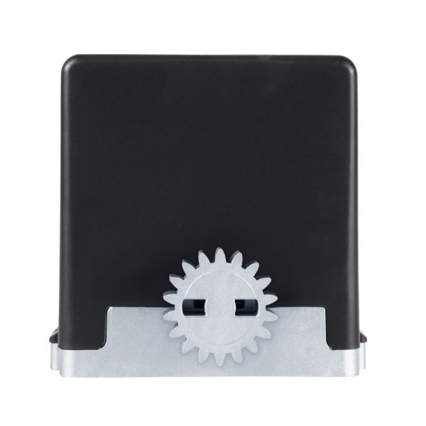 #AUT DZ STARK 400 MN ANA (P FREIO)220V 60...