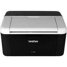 IMPRESSORA BROTHER LASER HL 1202 MONO 110V