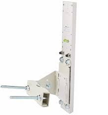 UBNT AM-5G16-120 4.9-5.9GHZ AIRMAX BASEST...