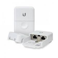 UBIQUITI ETH-SP-G2 ETHERNET PROTETOR DE S...