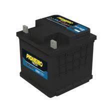 BATERIA ACUM. ESTACIONARIA T12V 30A PIONE...