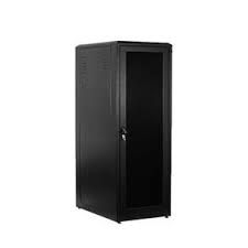 RACK 19" MAX ELETRON 32U X 570 ACR SOLDA ...