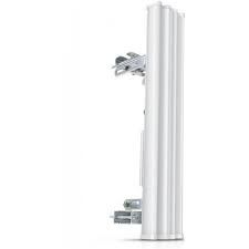 UBIQUITI BASESTATION 5GHz 20dBi 90G AM-5G...